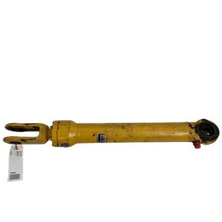 Styrcylinder